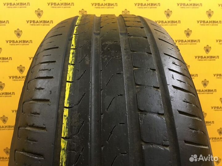 Pirelli Cinturato P7 225/55 R17 97Y