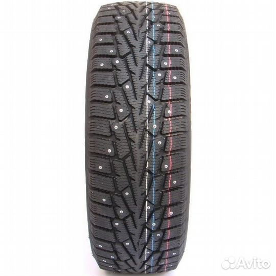 Cordiant Snow Cross PW-2 185/60 R14