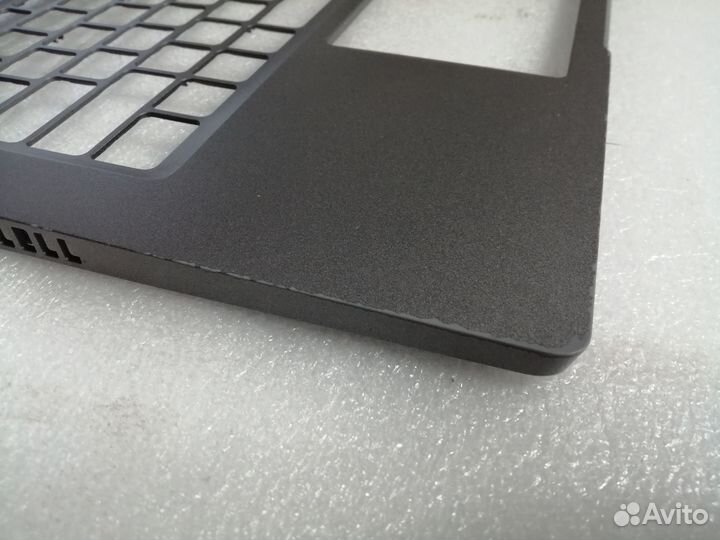 Топкейс для Dell Latitude 5420