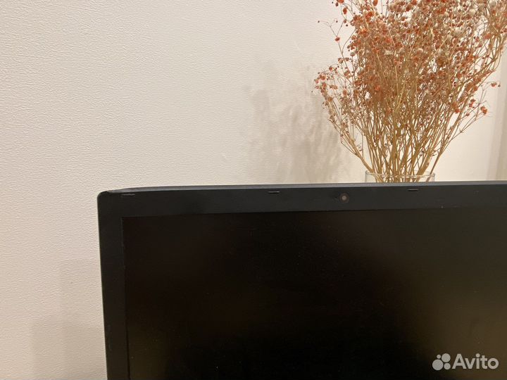 Ноутбук Acer aspire e5 575g