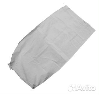 Мешки льняные отличного качества