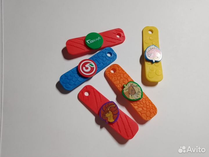 Завры 2 пятерочка