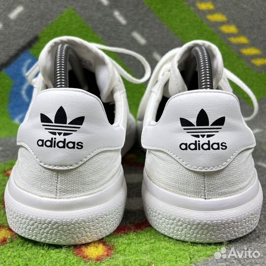 Adidas 3MC Vulc Оригинал