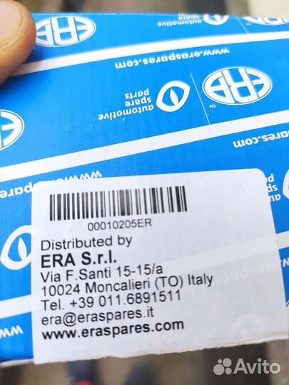 Датчик холостого хода hyundai