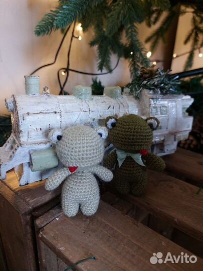 Поделка в садик, подарок 8 марта, пасха