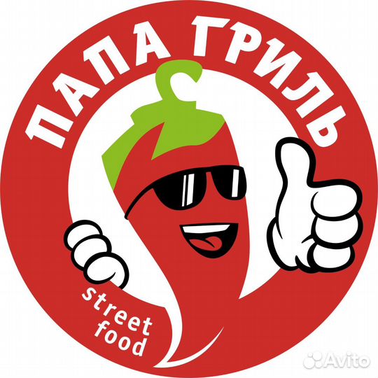 Специалист службы безопасности(Ночные смены)