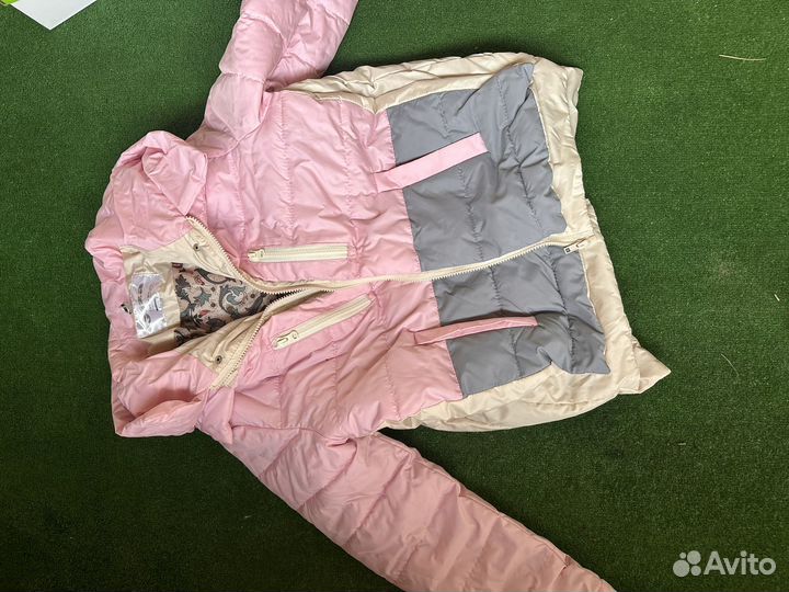 Женские вещи пакетом 42 44