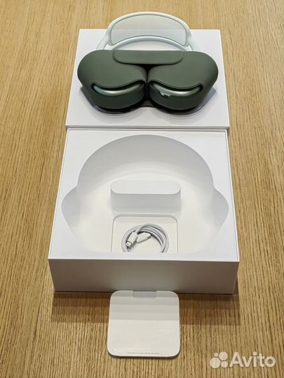 Apple AirPods Max 