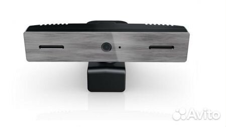 Веб-камера для телевизора Philips (PTA317/00)