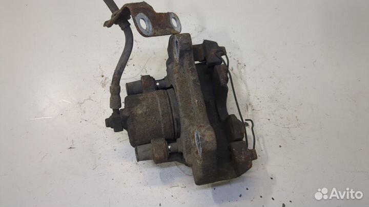 Суппорт Saab 9-5, 2003