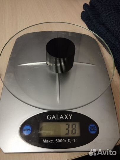 Туалетная вода женская