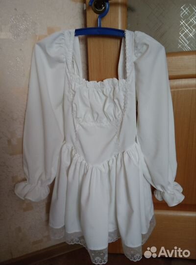 Платье женское вечернее