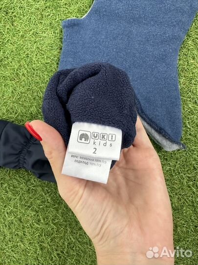 Шлем beezy 2 +краги