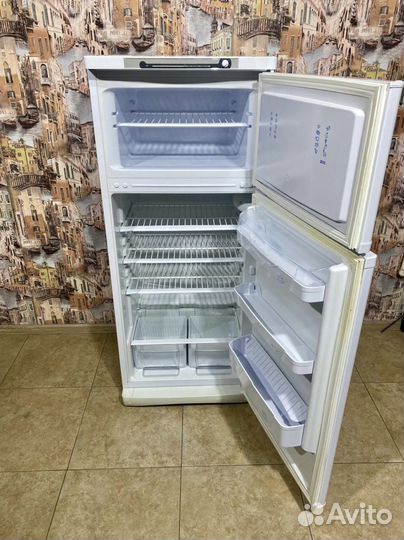 Холодильник с Гарантией