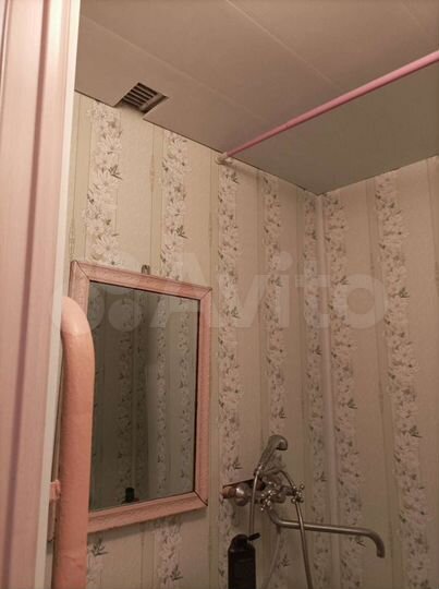 1-к. квартира, 35 м², 2/10 эт.