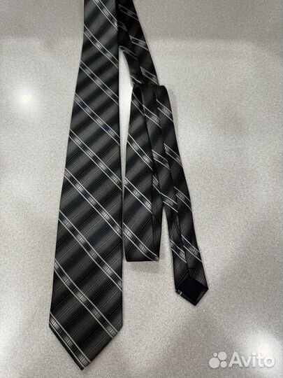 Галстук мужской Romendik Paris