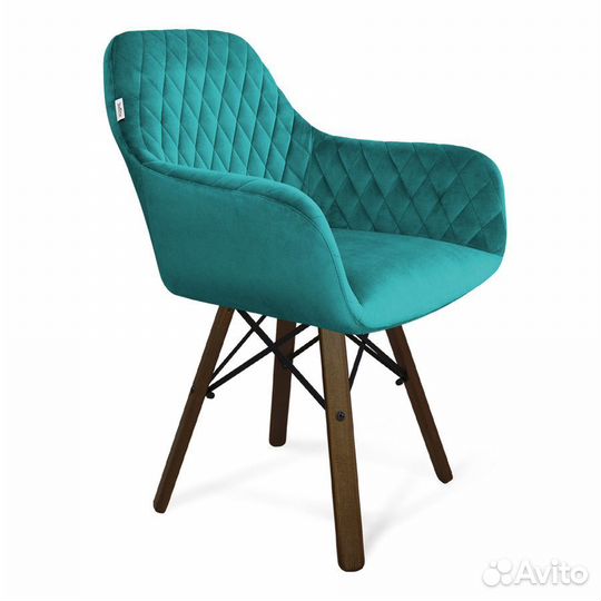 Стул Sheffilton SHT-ST38/S70
