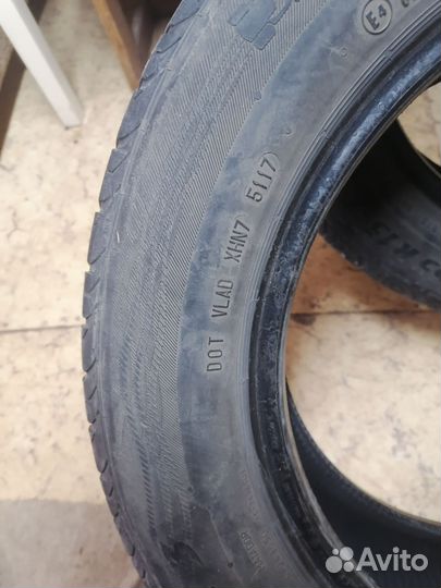 Matador MP 47 Hectorra 3 185/65 R15