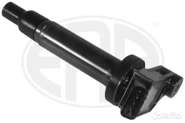 Катушка зажигания toyota camry, lexus rx