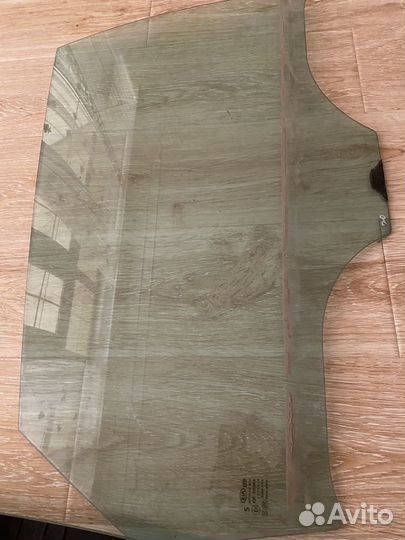 Стекла киа к5