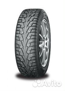 Yokohama Ice Guard IG55 185/65 R15 92T