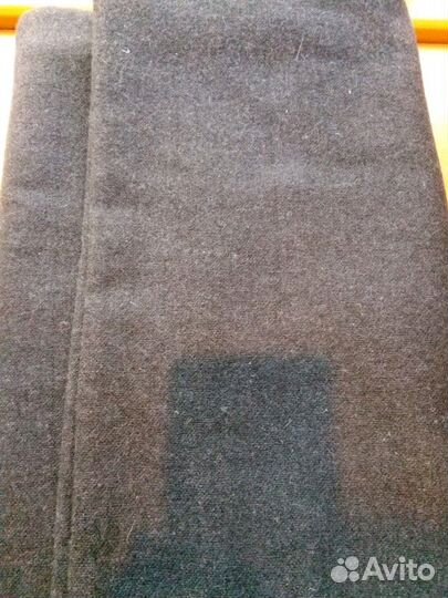 Ткань Англия (шерсть), трикотаж(велюр)