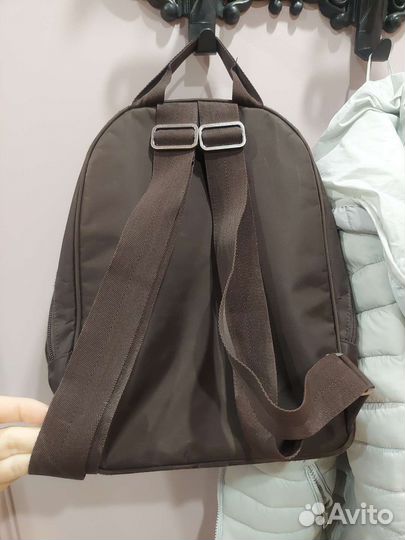 Рюкзак детский для мальчика