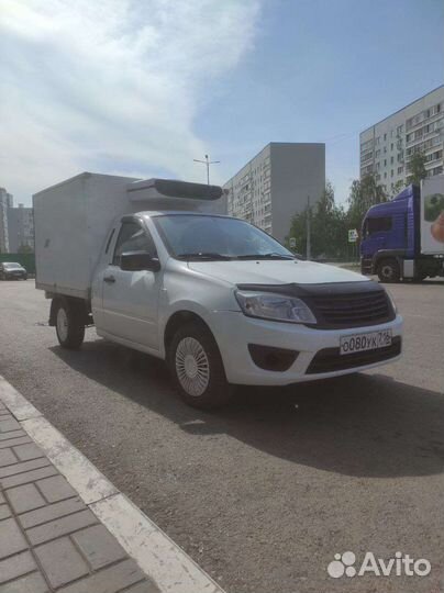 Грузоперевозки каблук