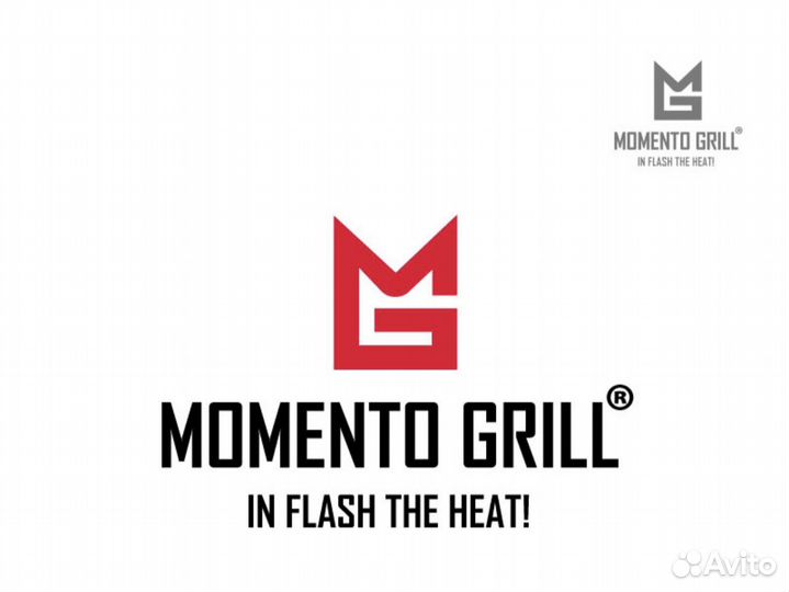 Водитель категории е