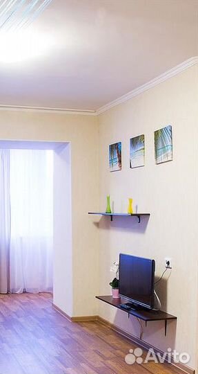 Комплект картин