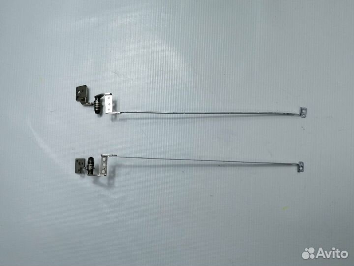 Петли для Acer Aspire 5552