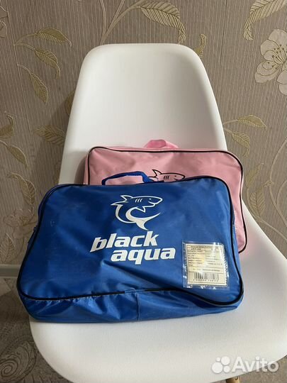 Коньки детские новые