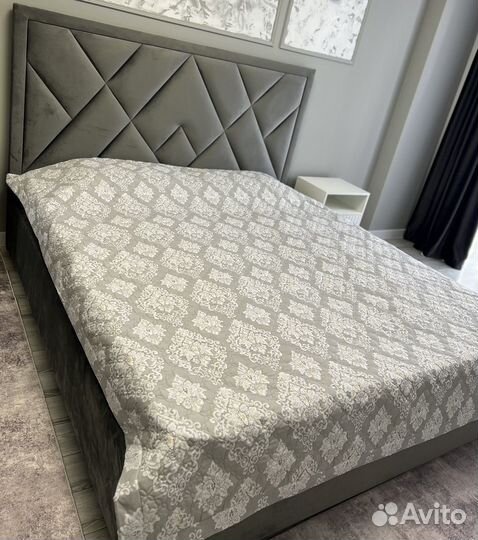 Одеяло Пледы и покрывало евро разные модели