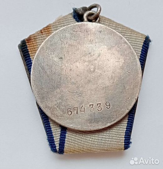 Значки Армия СССР