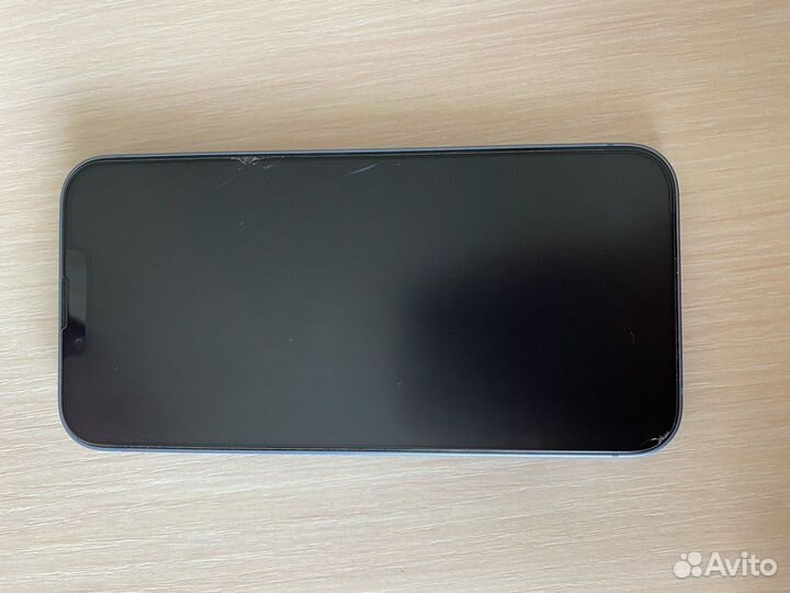 iPhone 14 128gb