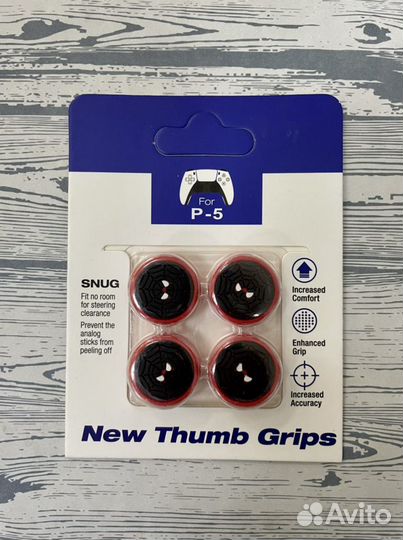 Накладки на Ps5 человек паук