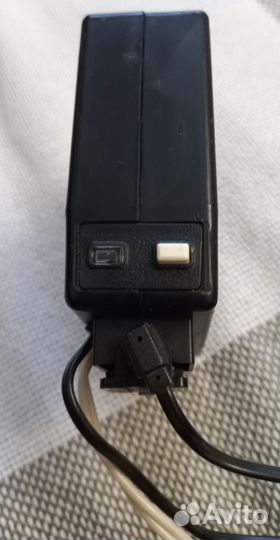 Фотовспышка данко 14С