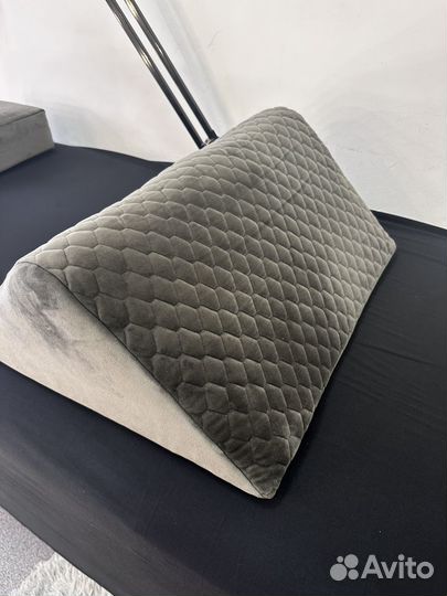 Подушки для наращивания ресниц