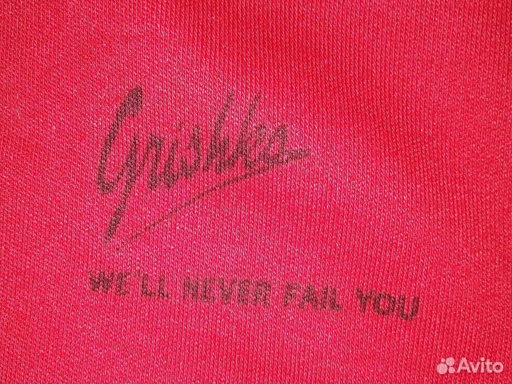 Одежда для танцев