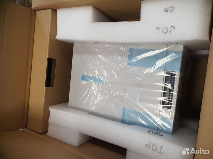 Принтер DNP RX 1