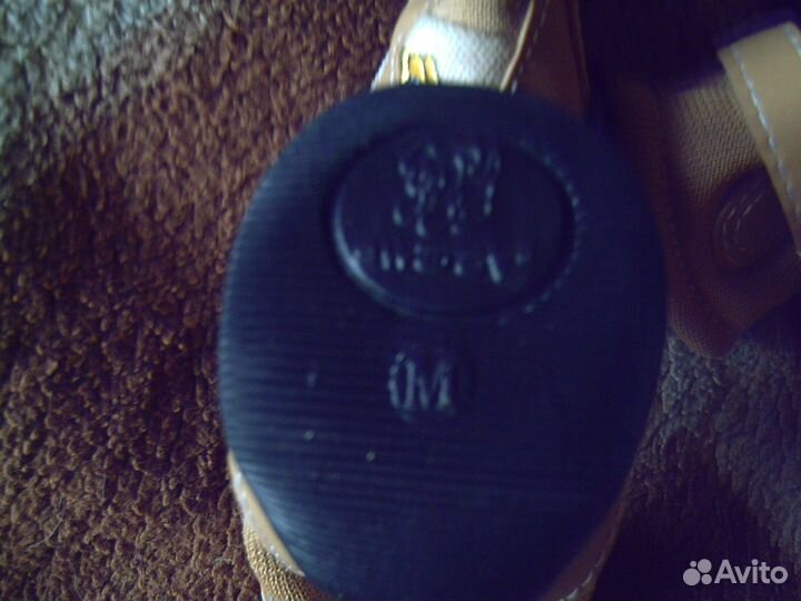 Ботинки для маленьких собак