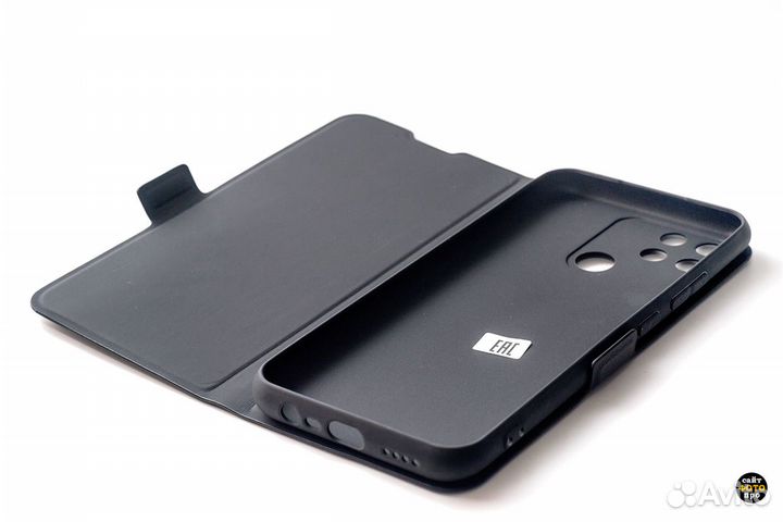 Защитный чехол для смартфона