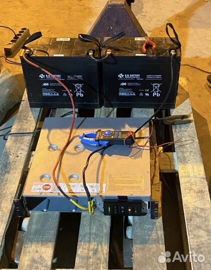 Акб AGM, Gel, тяговые аккумулятор, гелевый акб