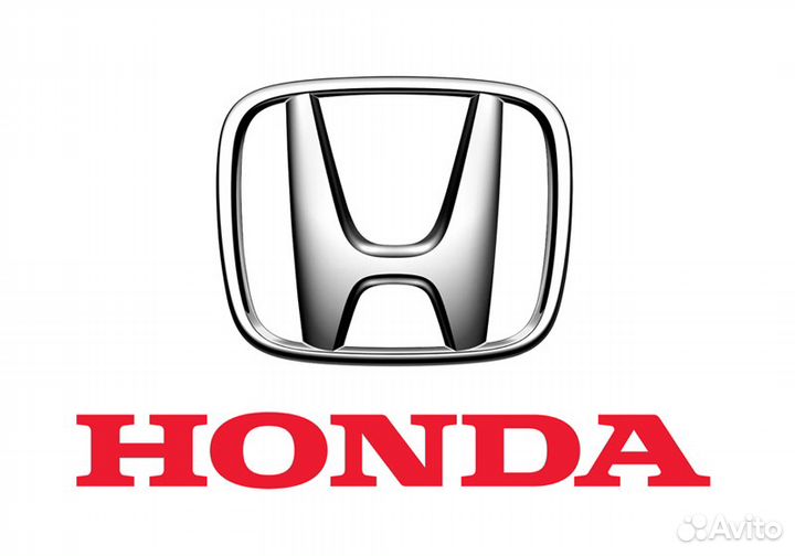 Диагностика автомобилей марки honda
