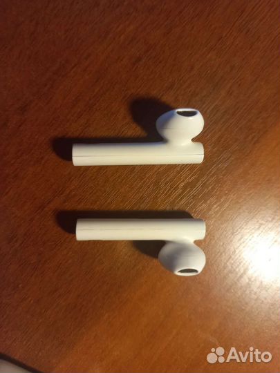 Xiaomi mi True wireless earphones 2 basic