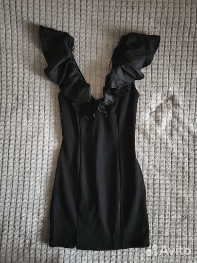 Вечернее платье 42 44