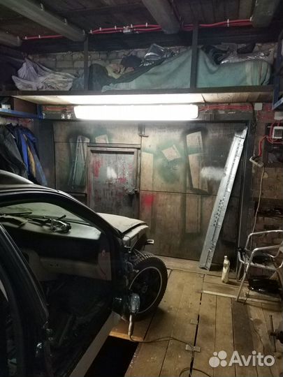 Светильники люминисцентные arctic 258 Световые Тех