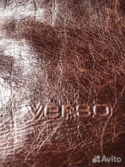 Сумка женская новая