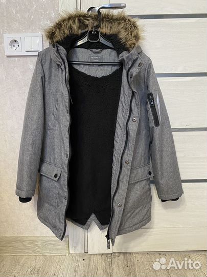 Куртка primark 152