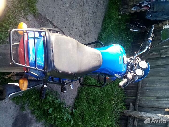 Sigma Sport 110